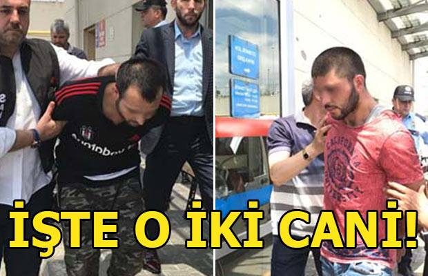 9 aylık hamile kadını kirletip 10 aylık bebeğiyle birlikte katlettiler bakın neden yapmışlar bunu