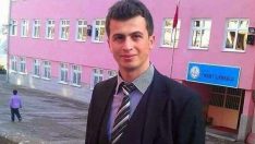 PKK’lı teröristler tarafından kaçırılan Necmettin öğretmenden acı haber az önce geldi!