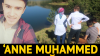 Öleceğini rüyasında görmüş