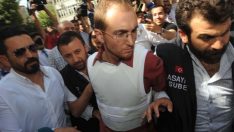 Seri katil Atalay Filiz’e büyük şok! Mahkeme, hastaneden gelen raporu yüzüne karşı okudu! Skandal yaratan gerçek ortaya çıktı!