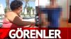 4 ayda 27.5 kilo veren annenin mucizevi hikayesi
