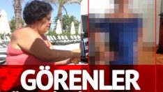 4 ayda 27.5 kilo veren annenin mucizevi hikayesi