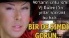 Vj Bülent’in son hali görenleri şaşırttı!