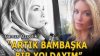 ”Artık bambaşka bir yoldayım”