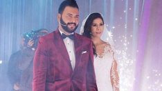 Caner Toygar: Başka Erkeklerle Mesajlaşırken Yakaladım…