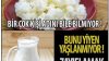 ÇOĞUNUZ İLK KEZ DUYACAK Kefirin Faydaları Nelerdir?
