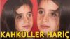 Yıllar geçti ama o çok değişmedi, peki siz bu ünlüyü tanıdınız mı ?