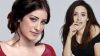 Shameless’ın yıldızı Türk dizisiyle dalga geçti cevabını Hazal Kaya verdi!