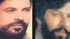 İşte Tarkan’ın babası… Fotoğrafı ilk kez ortaya çıktı