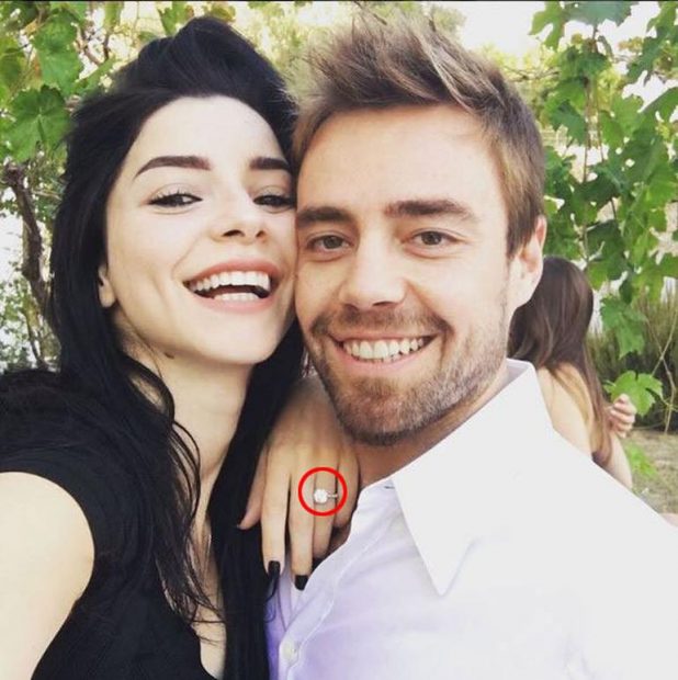 150 bin TL’lik tektaşı geri verdi ama…