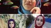 Genç öğretmen evinde fenalaşarak hayatını kaybetti