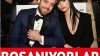 FLAŞ GELİŞME! Murat Dalkılıç ve Merve Boluğur boşanıyor!