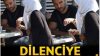Alişan’ın yüzü asıldı! Dilenciye ne kadar verdi?