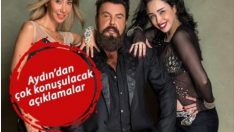Şimdi intikam vakti
