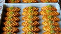 KALBURABASTI