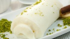 Tavuk Göğsü Tarifi
