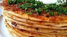 Yağlama