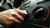 Arabanın Motorunu Çalıştırdıktan Sonra Klimayı Açmanın Tehlikesini Biliyor Musunuz?