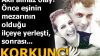 Aydın’da akıl almaz olay!
