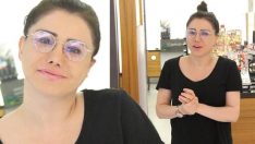 Yeniden anne olmak istiyorum