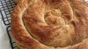 Cevizli Börek