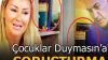 Çocuklar Duymasın’a Soruşturma