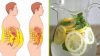 Aromalı Detox Suyu Nasıl Yapılır?