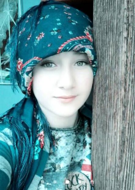 Evlenmek İçin 15 Yaşındaki Sümeyye’yi Kaçırıp Ailesini Tehdit Ettiler