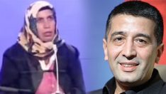 Ekranın kirli yüzü: ‘Bayıl’ dediler bayıldım