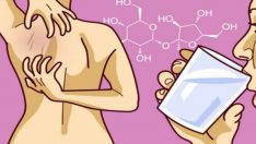 Bu 7 Belirtinin 4’ü Sizde de Varsa Kan Şekeriniz Yüksek Demektir Derhal Önlem Almalısınız