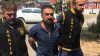 Kızı tecavüze uğrayan baba 17 yaşındaki genci öldürdü… “Biricik kızımı benden aldılar, Cumhurbaşkanı’na yalvarıyorum.