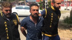Kızı tecavüze uğrayan baba 17 yaşındaki genci öldürdü… “Biricik kızımı benden aldılar, Cumhurbaşkanı’na yalvarıyorum.