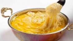 KUYMAK