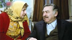 Öğrenince çok şaşıracaksınız! Kemal Sunal’ın sevilen filmindeki o hata yıllar sonra ortaya çıktı!