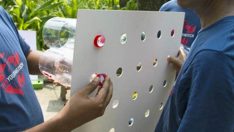 İşte Bangladeşlilerin Bulduğu Doğal Klima