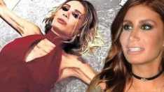 İrem Derici yoğun bakıma kaldırıldı… Ünlü şarkıcı İrem Derici’nin durumu ciddi mi?