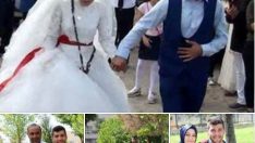 Türkiye hiç kimseleri olmayan o çifti konuşuyor