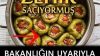 MUTLAKA KONTROL EDİN!.. ŞİMDİLER DE YENİ ÇIKTI.