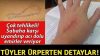 AİLELER DİKKAT! KORKUNÇ! KURBANLARI ARASINDA İKİ TÜRK GENCİ DE VAR…