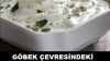 GÖBEK ÇEVRESİNDEKİ YAĞLARDAN KURTULMAK İSTİYORSANIZ ÇARESİ BU KARIŞIM…