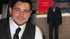 Hacı Sabancı’dan takipçisine jet yanıt