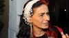 Yıldız Tilbe: Ya ben ona niye aşık olayım