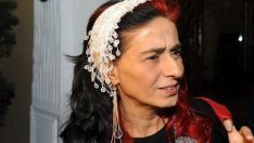 Yıldız Tilbe: Ya ben ona niye aşık olayım