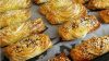 MİDYE BÖREK