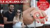 Alişan 150 bin TL’lik tek taşı geri mi istedi? Açıklama geldi…