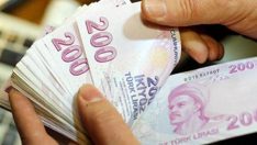 9 MİLYON KİŞİYE MÜJDE! İMZALAR ATILDI…