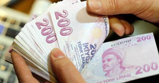 9 MİLYON KİŞİYE MÜJDE! İMZALAR ATILDI…