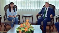 “Hacettepe’yi kazandım” demişti, gerçek ortaya çıktı…