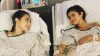 Arkadaşlığın böylesi… Selena Gomez’e böbreğini verdi