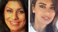 18 yaşımdaki resmimi gören kocam bana yarın dolandırıcılıktan dava açmaya hazırlanıyor…